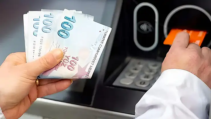 Emekliye promosyon ödemeleri ne zaman başlayacak?