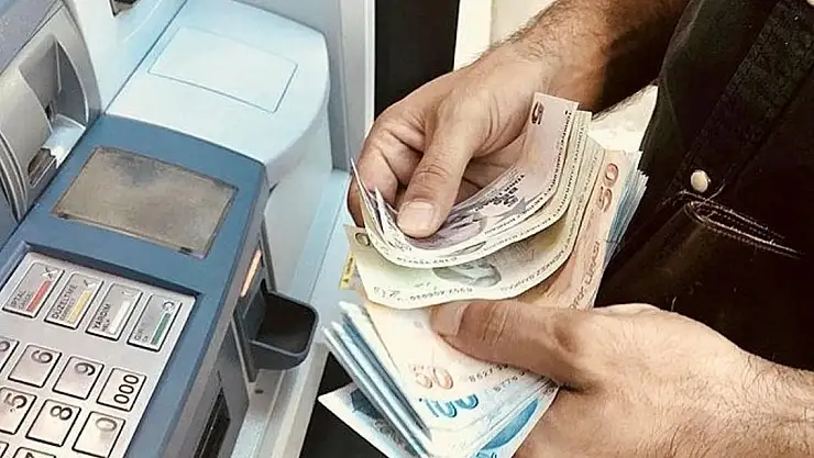 Emekliye hangi banka ne kadar promosyon verecek?