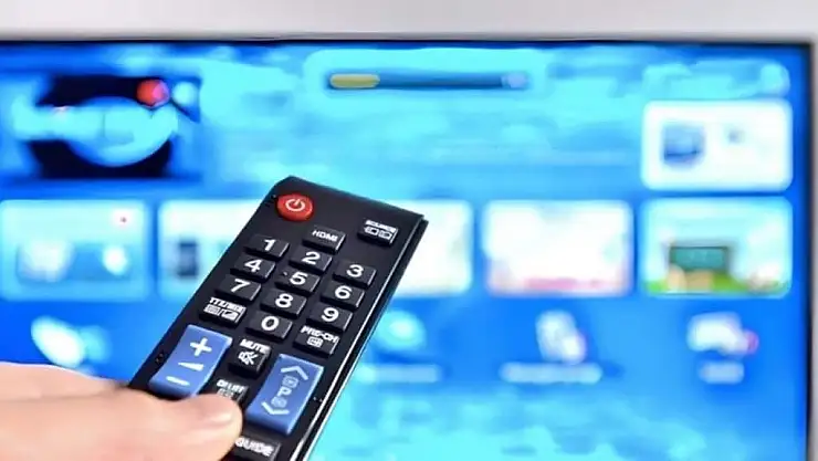 22 Mart 2024 Cuma TV Yayın Akışı: Bu Akşam Hangi Diziler Var? 22 Mart Cuma Günü Dizileri Neler? Kanal D, Show TV, TRT1, TV8,