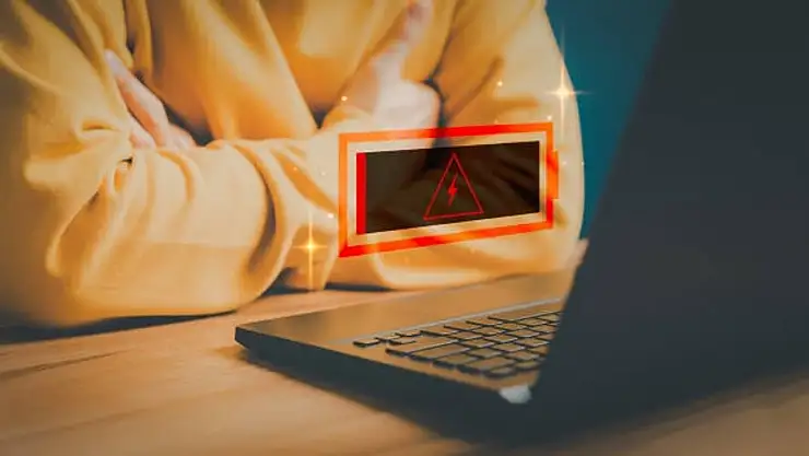 Bolu'da 23 Mart elektrik kesintisi olan ilçeler. Elektrik kesintisi olan ilçelerin tam listesi