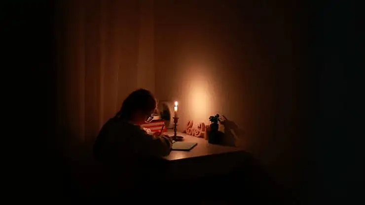 Çanakkale'de 23 Mart elektrik kesintisi olan ilçeler