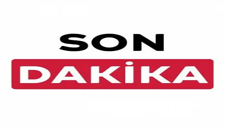 14 araç birbirine girdi çok sayıda yaralı var! Ambulanslar yaralı taşıyor