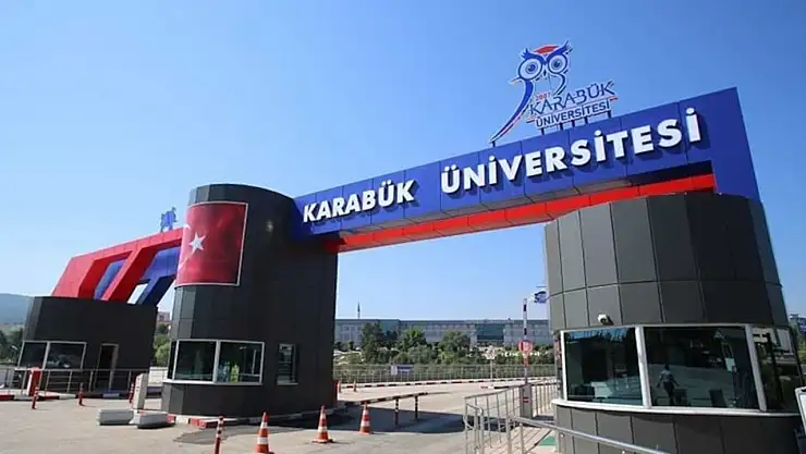 Karabük Üniversitesi Olayı Nedir?