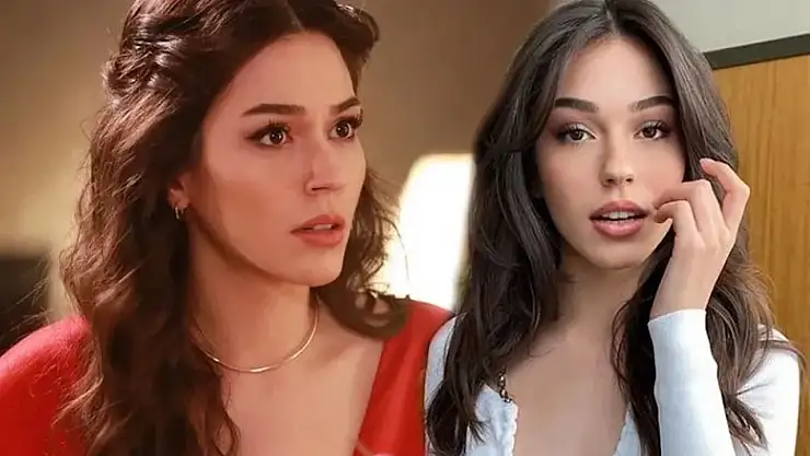 Meltem Akçöl Kimdir, Kaç Yaşında? Karaağaç Destanı Sultan Kim?