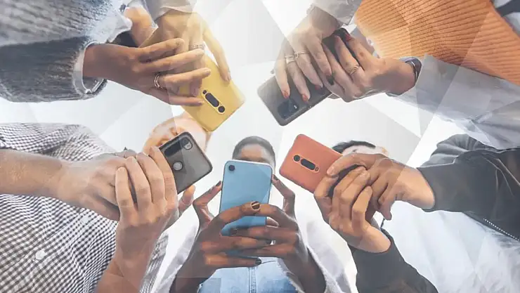 Vergisiz Telefon Cenneti! İşte Vergisiz Telefon Şartlarını Taşıyan Modeller! Kaçırmayın!