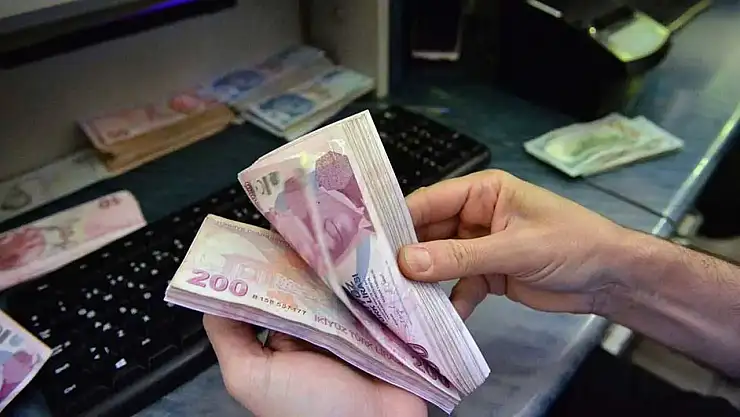 Ağrı'da En Uygun İhtiyaç Kredisi Hangi Bankada?
