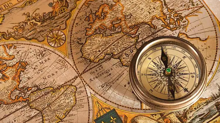 Tarihte bugün neler oldu? (23 Mart)