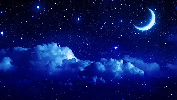 Rüyada birinin sana öleceğini söylemesi ne anlama gelir?