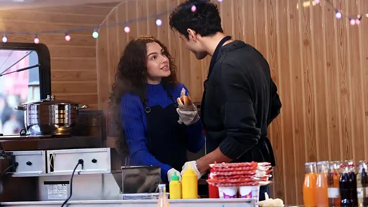 Kardeşlerim yeni bölüm bu hafta var mı, neden yok?