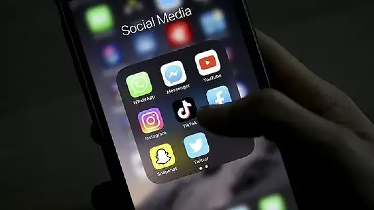 Instagram Reels'tan para kazanma dönemi! Instagram'dan nasıl para kazanılır? Reels nasıl çekilir?