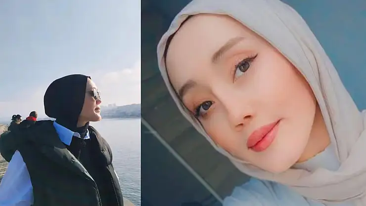 Samsun'da yaşamına son vermeye kalkışan genç kadın kurtarılamadı