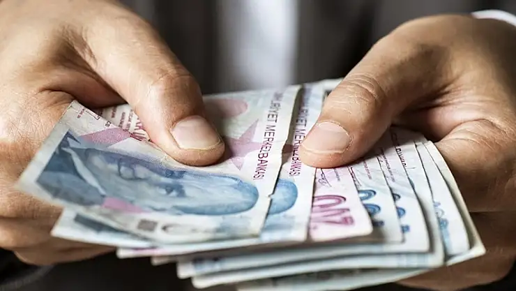 Kiracılar Evden Çıkmak İçin Para Talep Ediyor: Yasal mı, Vergilendiriliyor mu?