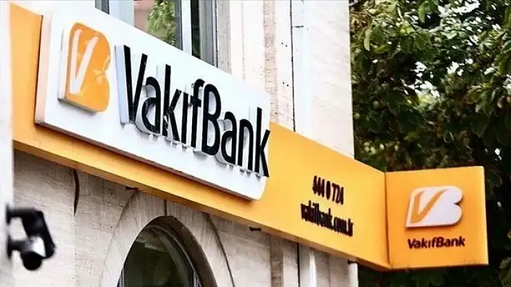 VakıfBank emekli promosyonu ücretleri son dakika: Zam kararı alındı! 2024 VakıfBank emekli promosyonu ne kadar, kaç TL?