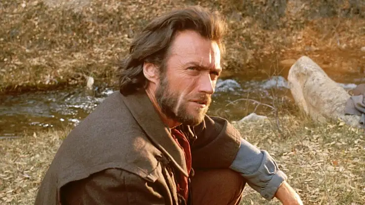Josey Wales Kimdir?