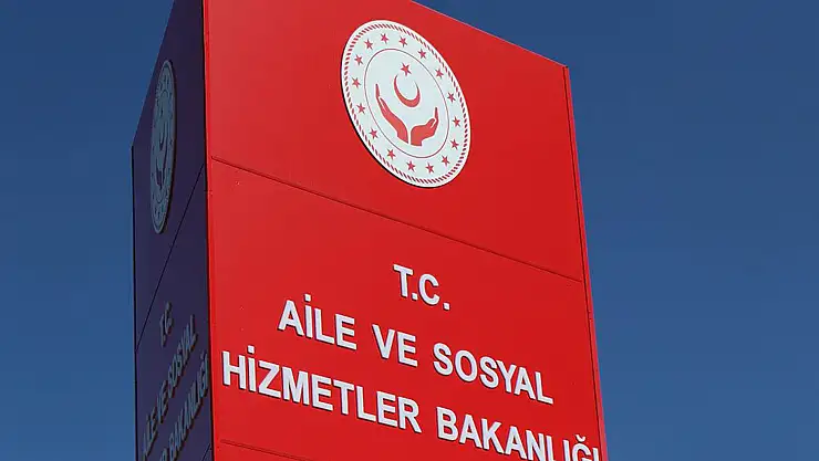 Aile ve Sosyal Hizmetler Bakanlığı 8 bin personel alımı başvuru sonuçları ne zaman açıklanacak?