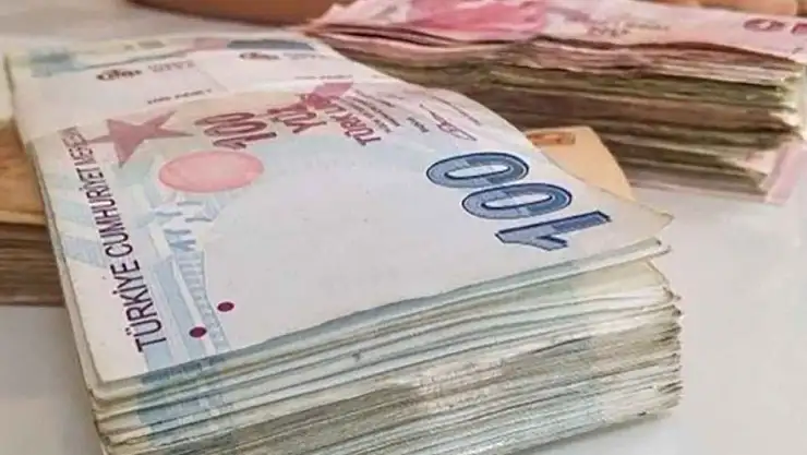 Son Dakika Müjdesi! Emeklilere 4500 TL İlave Zam ve 12.500 TL Ek Ödeme