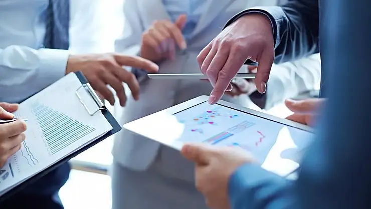 Nihai Aday Listesi Ne Demek?