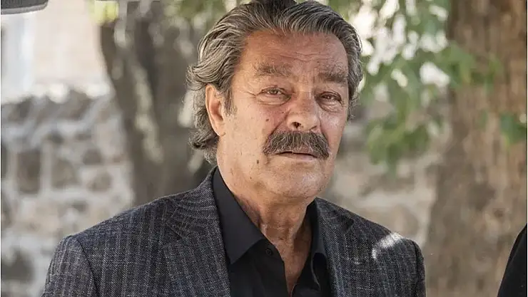 Bakan Koca'dan Kadir İnanır'ın durumu ile ilgili açıklama: