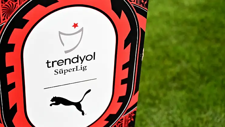 Süper Lig'e verilen Milli Ara ne zaman sona erecek?