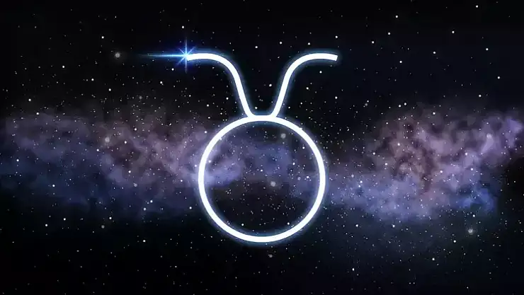 25 Mart Boğa burcu günlük burç yorumu