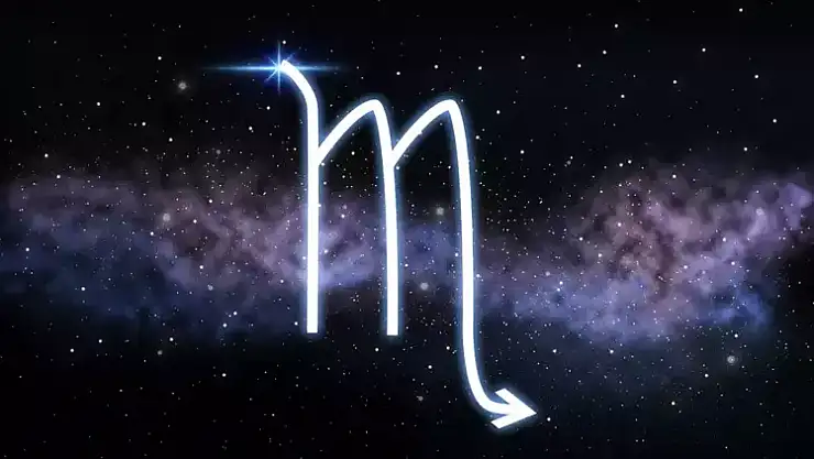 25 Mart Akrep burcu günlük burç yorumu