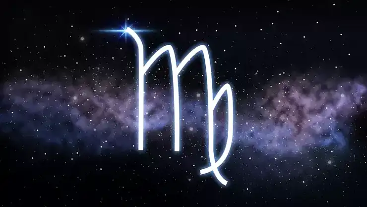 25 Mart Başak burcu günlük burç yorumu