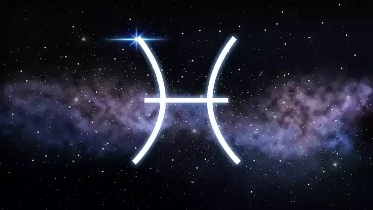 25 Mart Balık burcu günlük burç yorumu