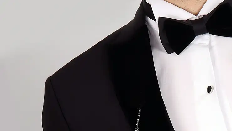 Rüyada damatlık giymek, damat olmak ne anlama gelir?