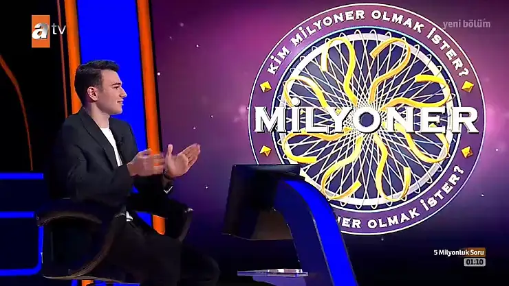 İsrailoğullarının Hz. Musa'dan rabbine dua et de versin diye istedikleri arasında hangisi yoktur