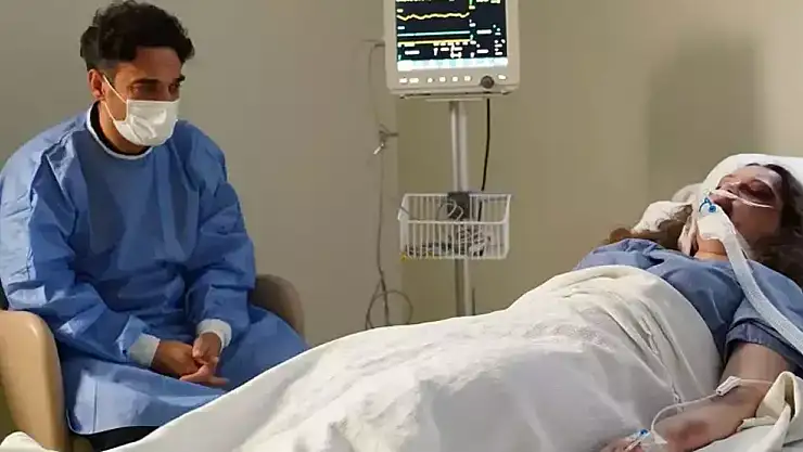 Yargı Bir Kez Daha İzleyiciye Duygu Seli Yaşattı! Eren Aradığı İsimleri Öğrendi