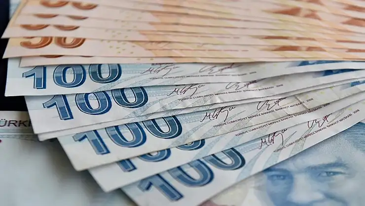 Emeklinin promosyon başvurusu başlıyor! Promosyon başvurusu nasıl yapılır?