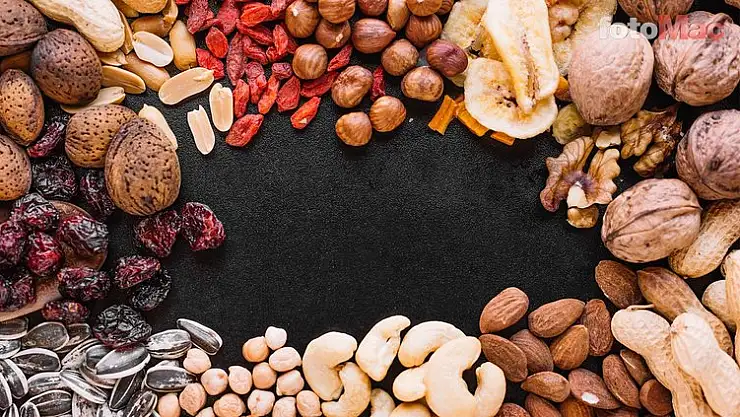 Sahur da Nasıl Beslenmeliyiz? Nelerden Uzak Durmalıyız?