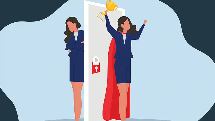 İmposter Sendromu (Sahtekarlık Sendromu) nedir?