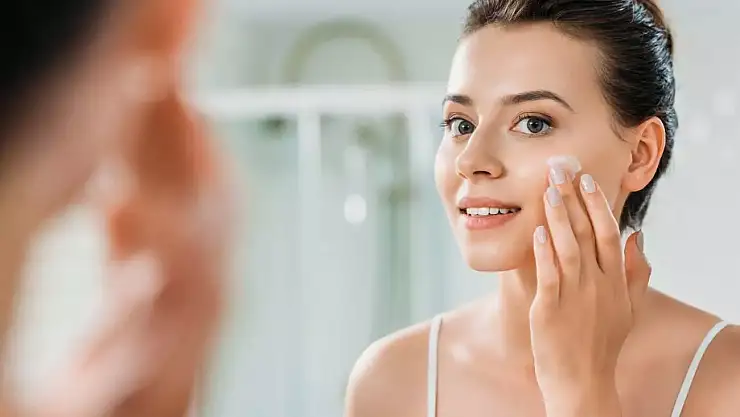 Kore cilt bakımında yeni trend: Slugging nedir,nasıl uygulanır?
