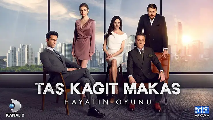 'Bu Dünyada Babasını Kaybetmiş Bir Çocuktan Daha Güçlü Hiç Kimse Olamaz'