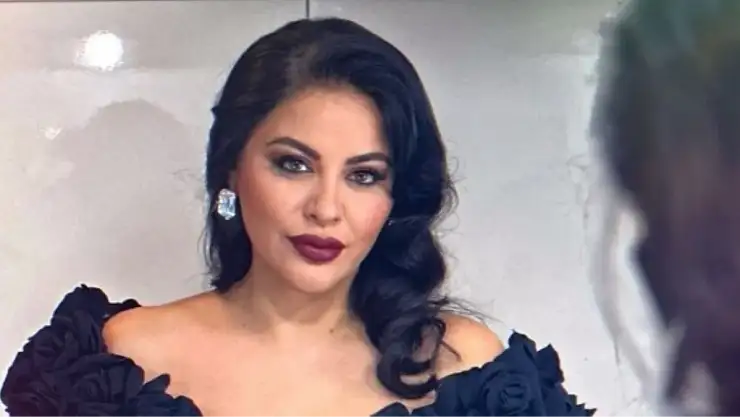 Şarkıcı Zara Kilo Verme Sırrı: Nasıl Zayıfladı