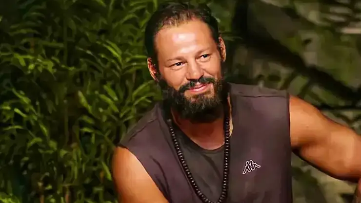 Avatar Atakan Neden Avatar?