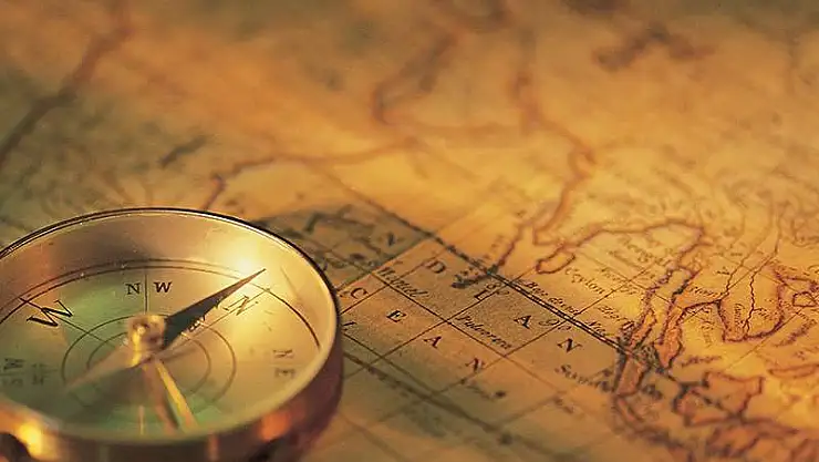 Tarihte bugün neler oldu? (28 Mart)