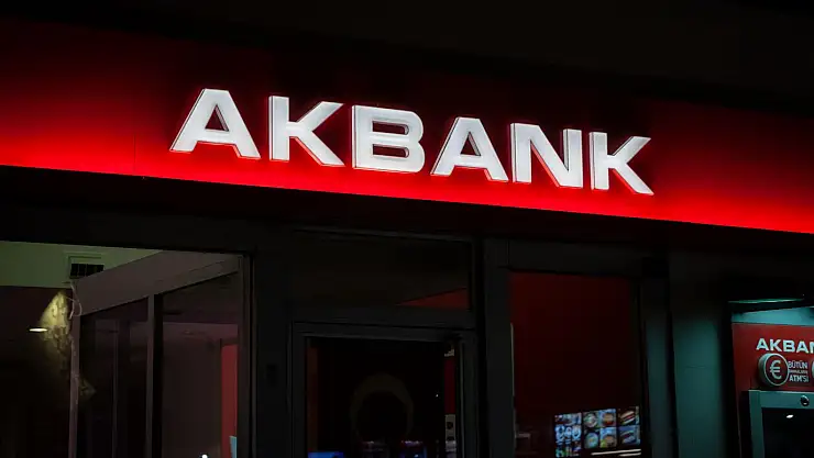 Akbank emekli promosyonu ne kadar?