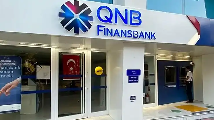 QNB Finansbank emekli promosyonu ne kadar?
