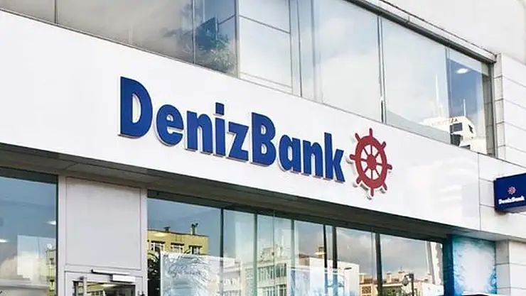 Denizbank emekliye ne kadar promosyon ödeyecek?