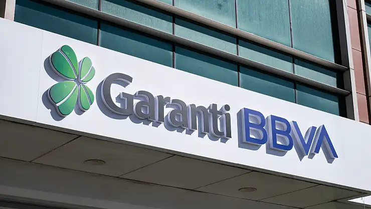 Garanti BBVA emekli promosyonu ne kadar?