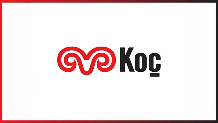 Koç GPT Nedir? Koç GPT Ne İşe Yarar? KoçGPT Nasıl Kullanılır?