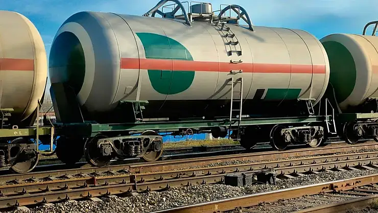 Petrol ve Gaz Sektöründe Büyük Artış Bekleniyor