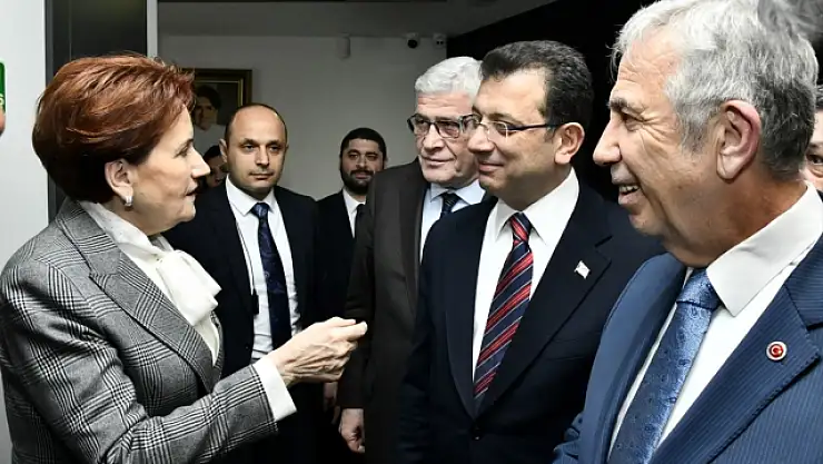 Dilan Polat'ın kayınvalidesi 'bir milyoncu' oldu