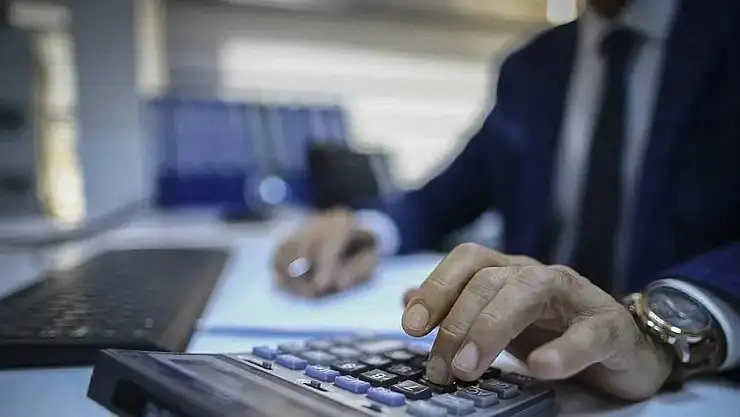 Yıllık Gelir Vergisi süreleri uzatıldı