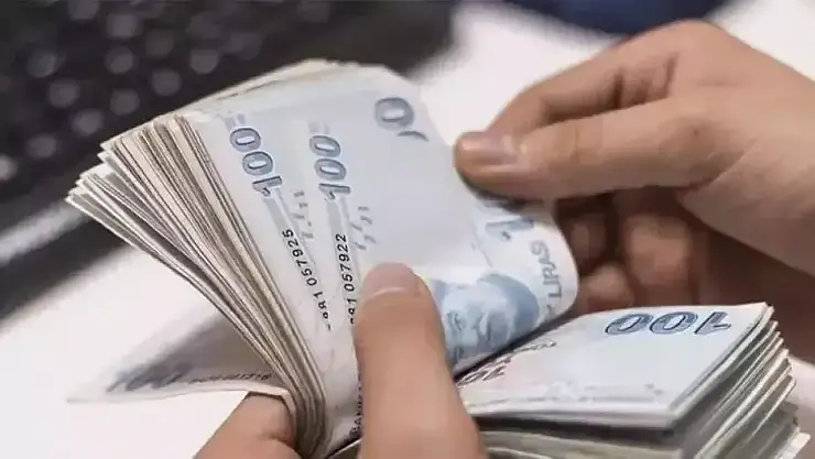 Nisan ayı memur maaşları ne zaman yatacak?