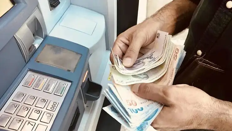 Promosyonlar neden yatmadı? 2024 banka promosyonu ne zaman yatacak?