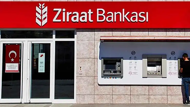 Ziraat Bankası Promosyonu Neden Yatmadı Son Dakika 2024?