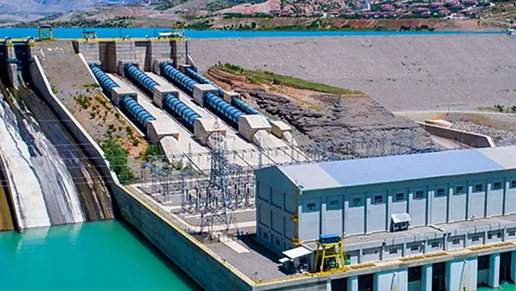 IC ENTERRA kaç lot verir? IC ENTERRA halka arz kaç lot düşer? Katılımcıya göre IC ENTERRA lot hesabı!